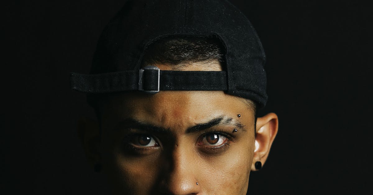 A Comprehensive Guide to the Application Techniques for Semi-Permanent Inks