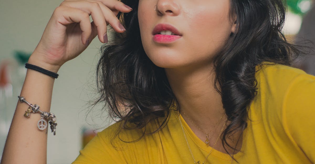 Advancements in Microblading Needle Technology