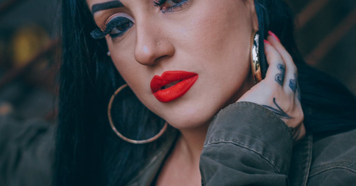 Best Practices for Sanitizing Microblading Supplies