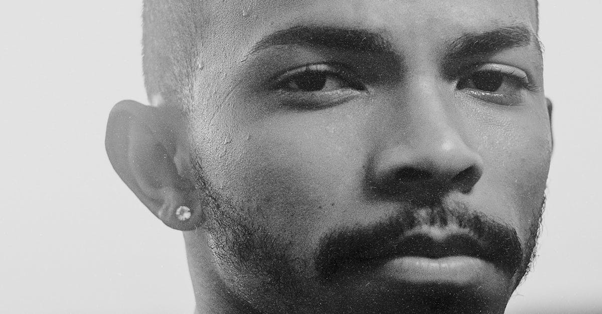 Choosing the Right Blades for Precision Microblading