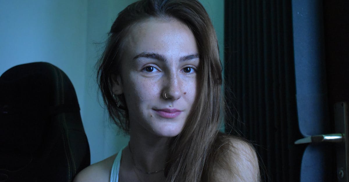 Choosing the Right Containers for Microblading Inks