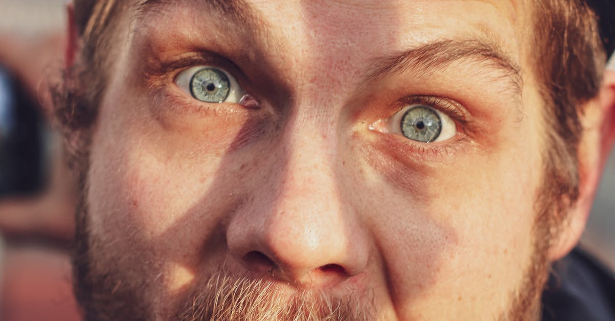 Choosing the Right Microblading Pen for Your Technique