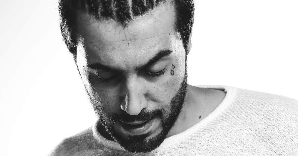 Comparing Semi-Permanent Inks: Brands and Their Unique Features