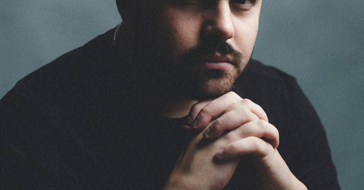 DIY Cleansing Solutions for Maintaining Microbladed Eyebrows