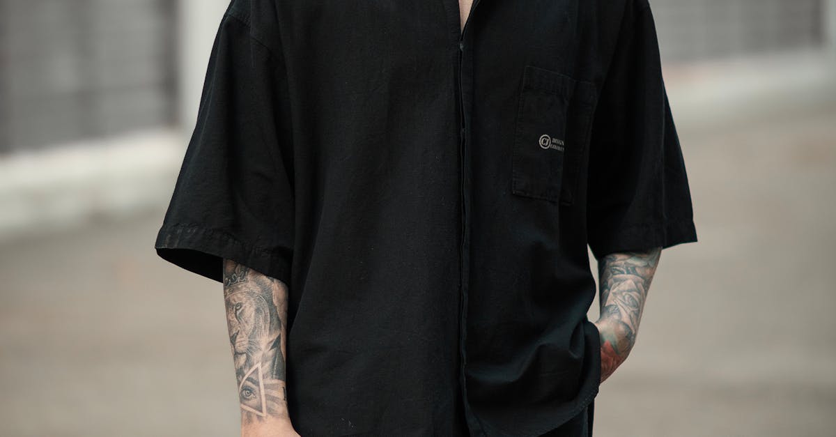 DIY Healing Ointment Recipes for Microblading Aftercare