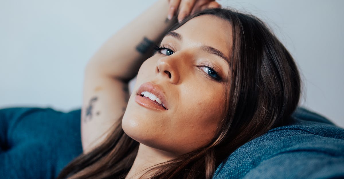 Effective Methods for Cleaning Microblading Pens