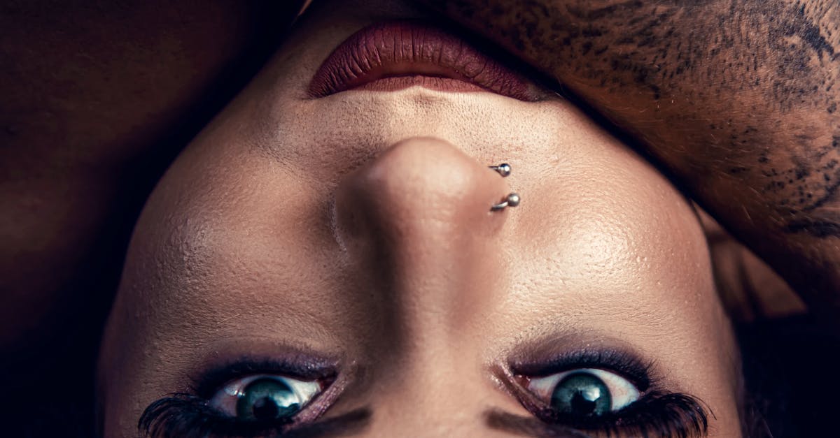 Essential Features of Pigment Storage Systems