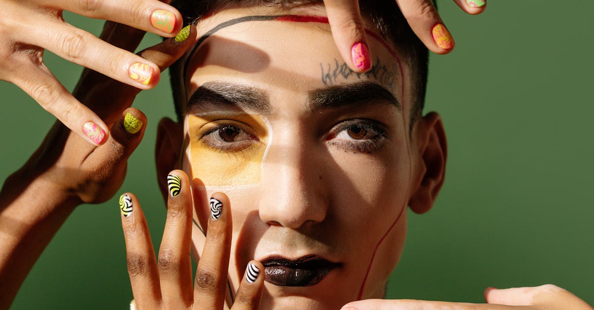 Essential Moisturizing Products for Professional Microblading