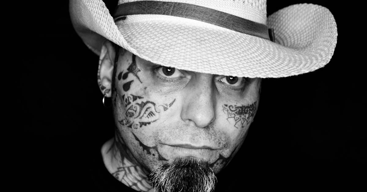 Essential Steps for Post-Microblading Care