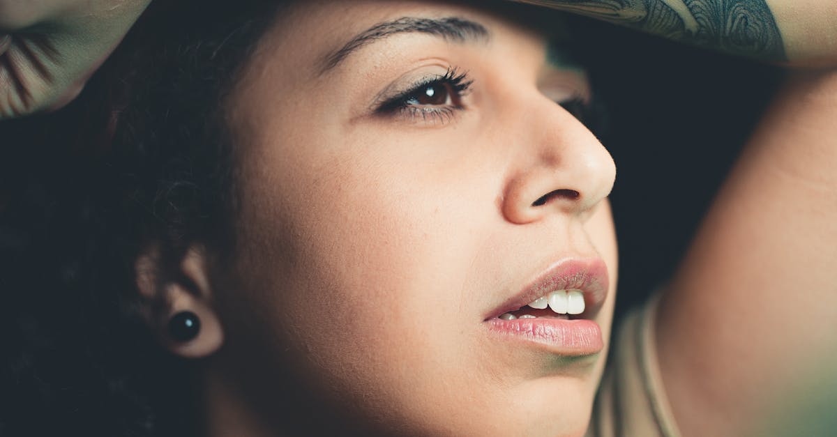 Evaluating Brand Differences in Microblading Color Mixing Solutions