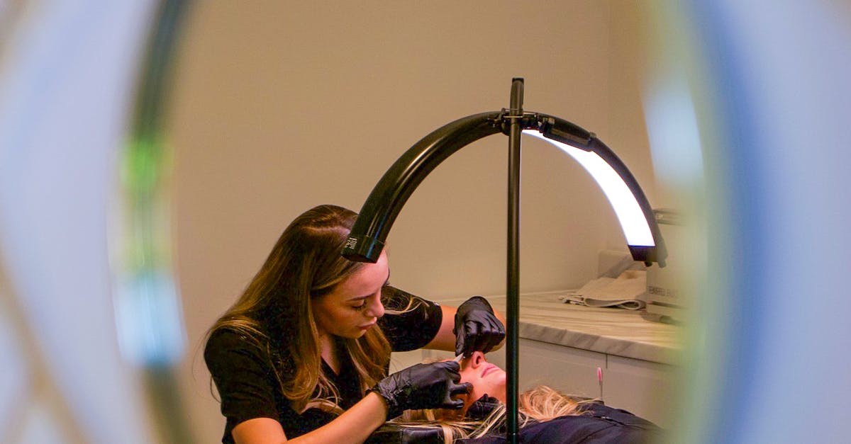 How to Prevent Pigment Degradation During Storage