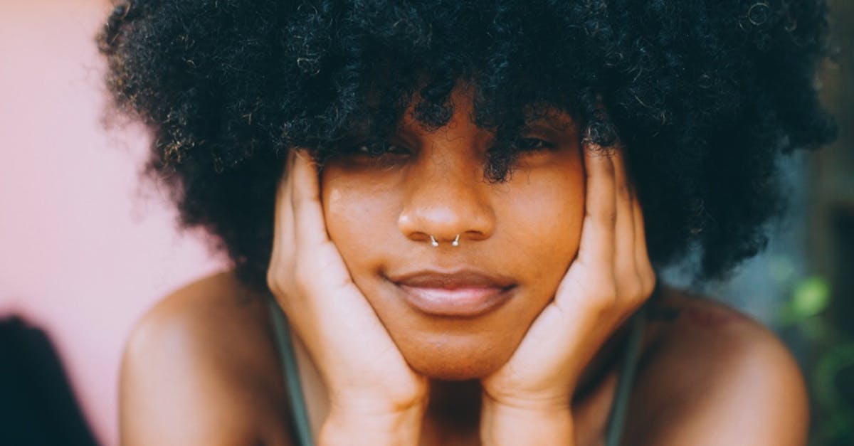 How to Safely Source Microblading Inks for Your Business