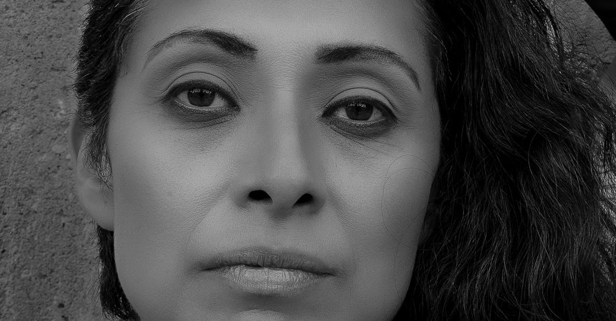 How to Select the Right Organic Pigment for Your Client