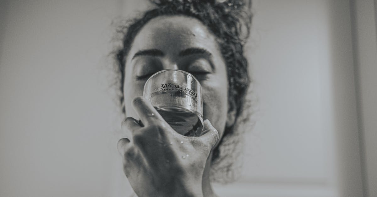 Innovative Measuring Techniques for Flawless Microblading Results