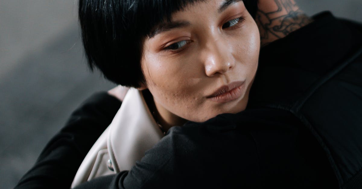 Recommended SPF Levels for Microblading Aftercare