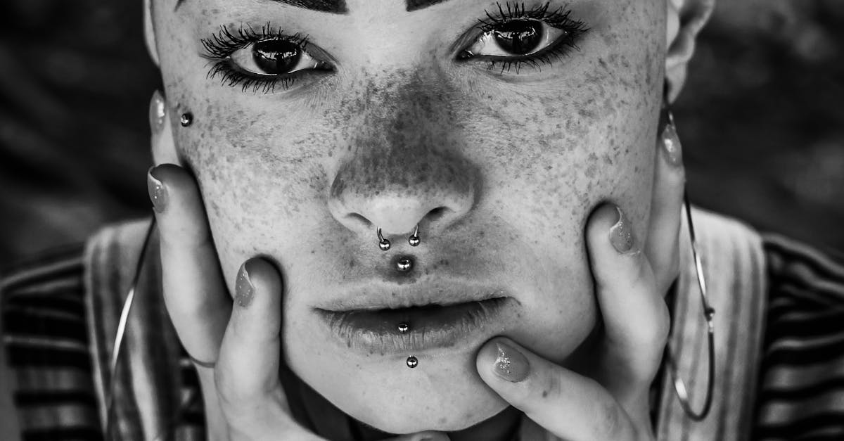 Signs of Complications and When to Seek Help