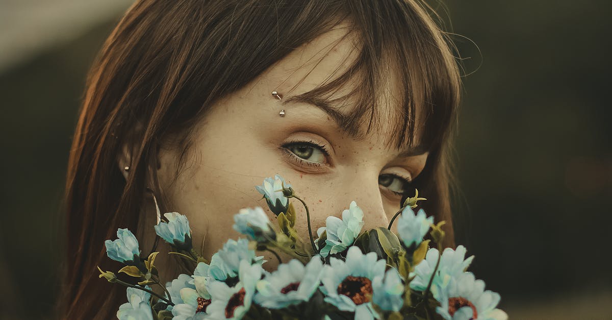 Signs That Your Microblading Pigment Has Expired