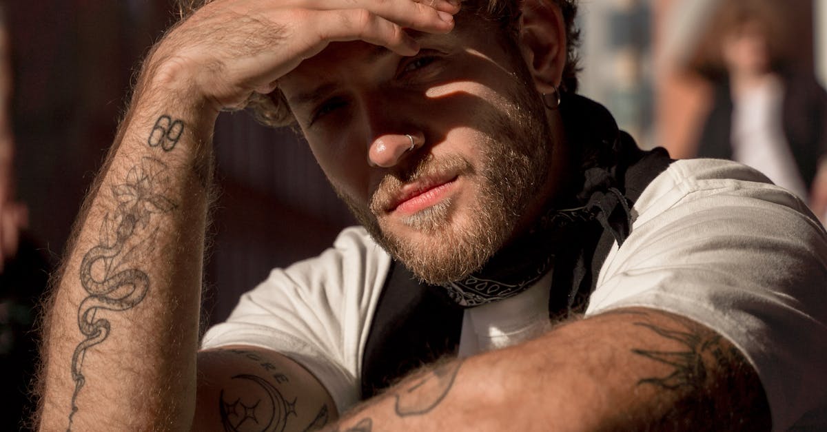 Step-by-Step Guide to Properly Disinfecting Microblading Equipment