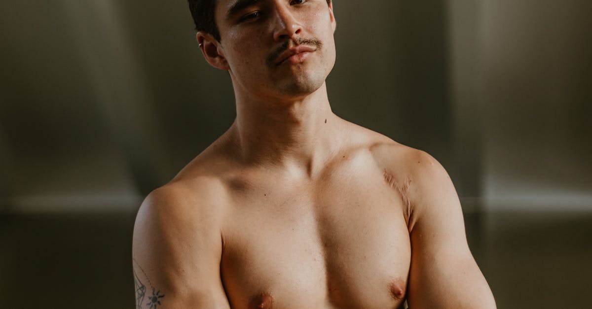 Sterilization Practices for Microblading Blades