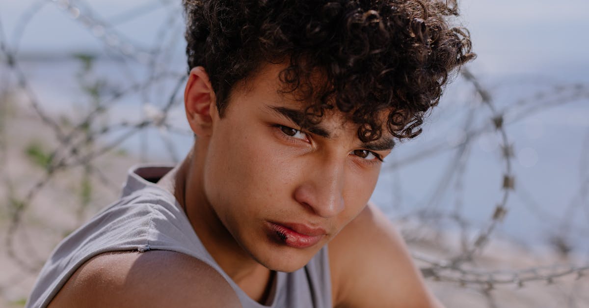 The Best Sunscreens for Sensitive Skin After Microblading