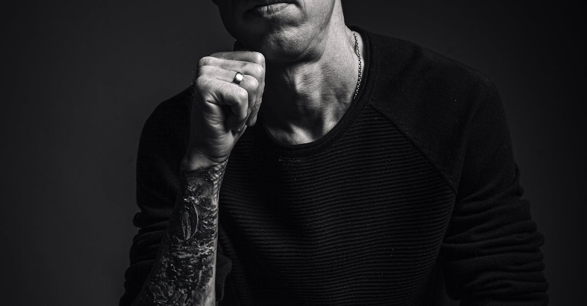 The Impact of Color Mixing Agents on Pigment Longevity