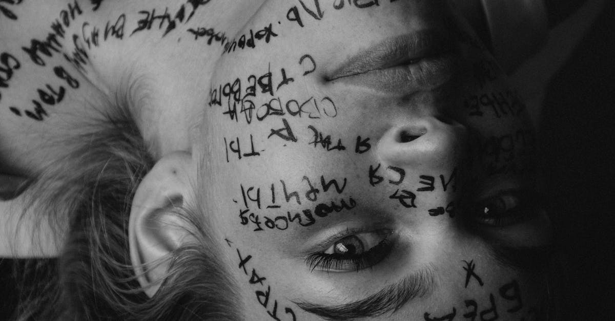 The Impact of Microblading Pen Weight on Precision