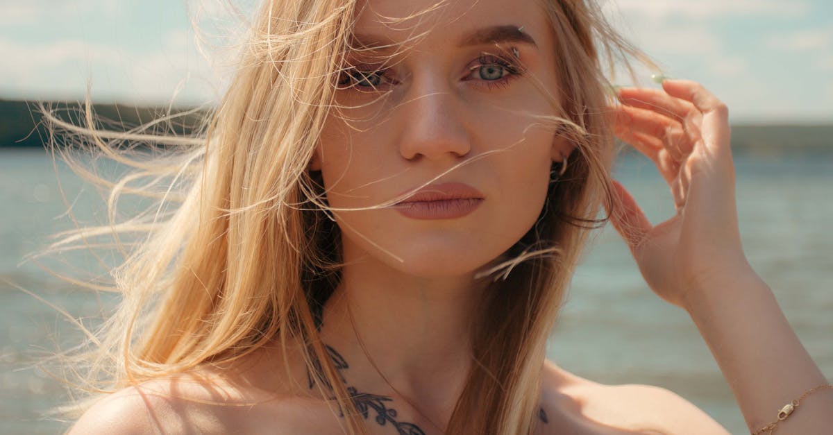 The Importance of Aftercare in Microblading Success