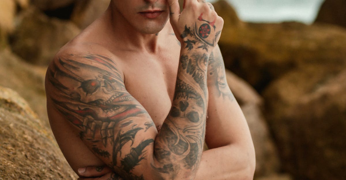 The Importance of pH-Balanced Cleansers in Microblading Aftercare