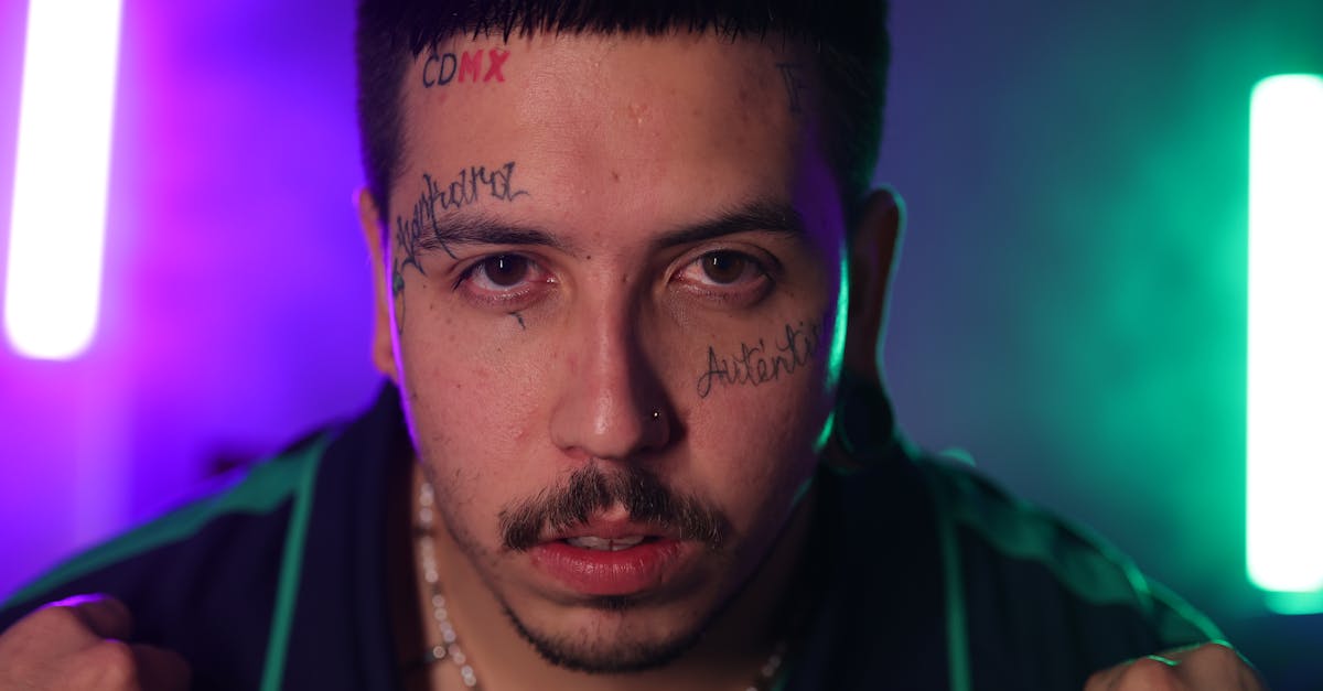 The Role of Ink Flow in Microblading Pen Performance