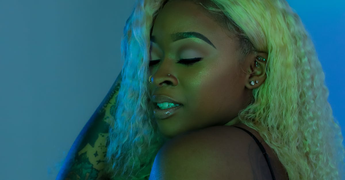 The Role of Needle Depth in Microblading Results