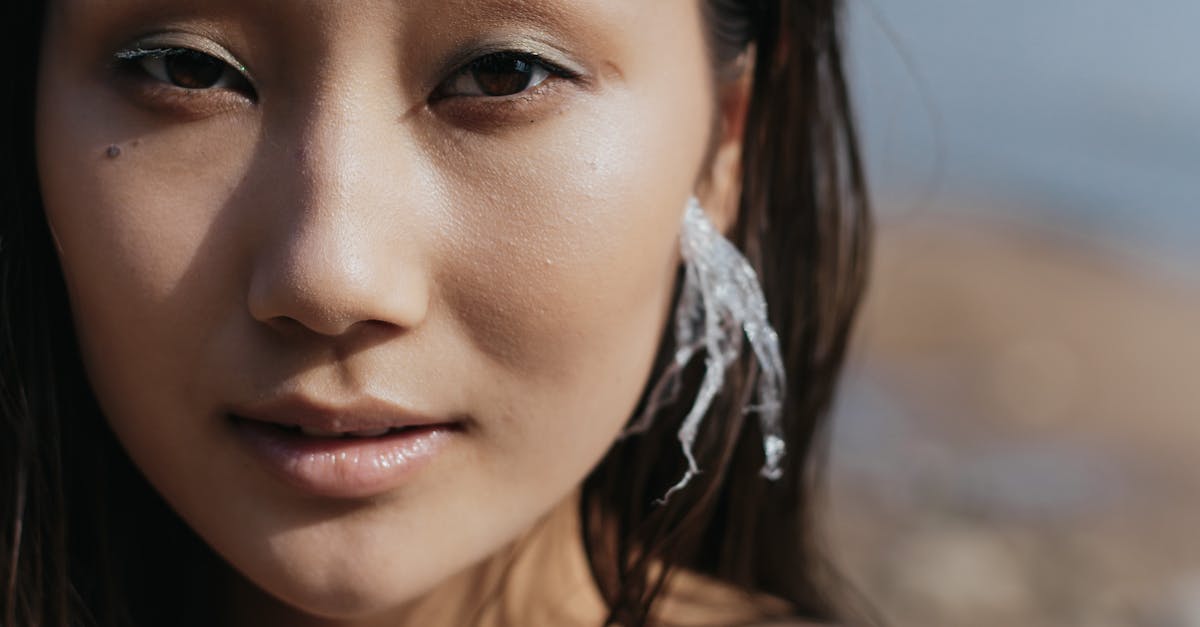 The Role of Organic Pigments in Skin Compatibility