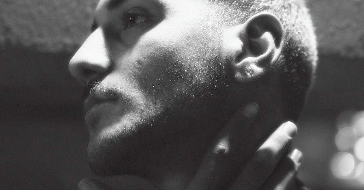 The Science Behind Healing Ointments in Microblading