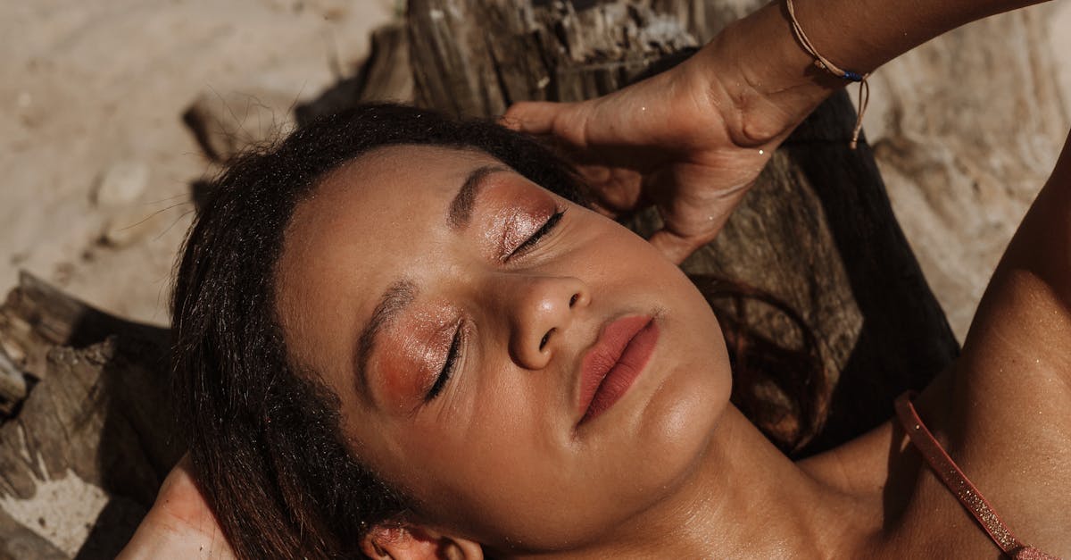 Tips for Precise Stroke Creation with Microblading Pens