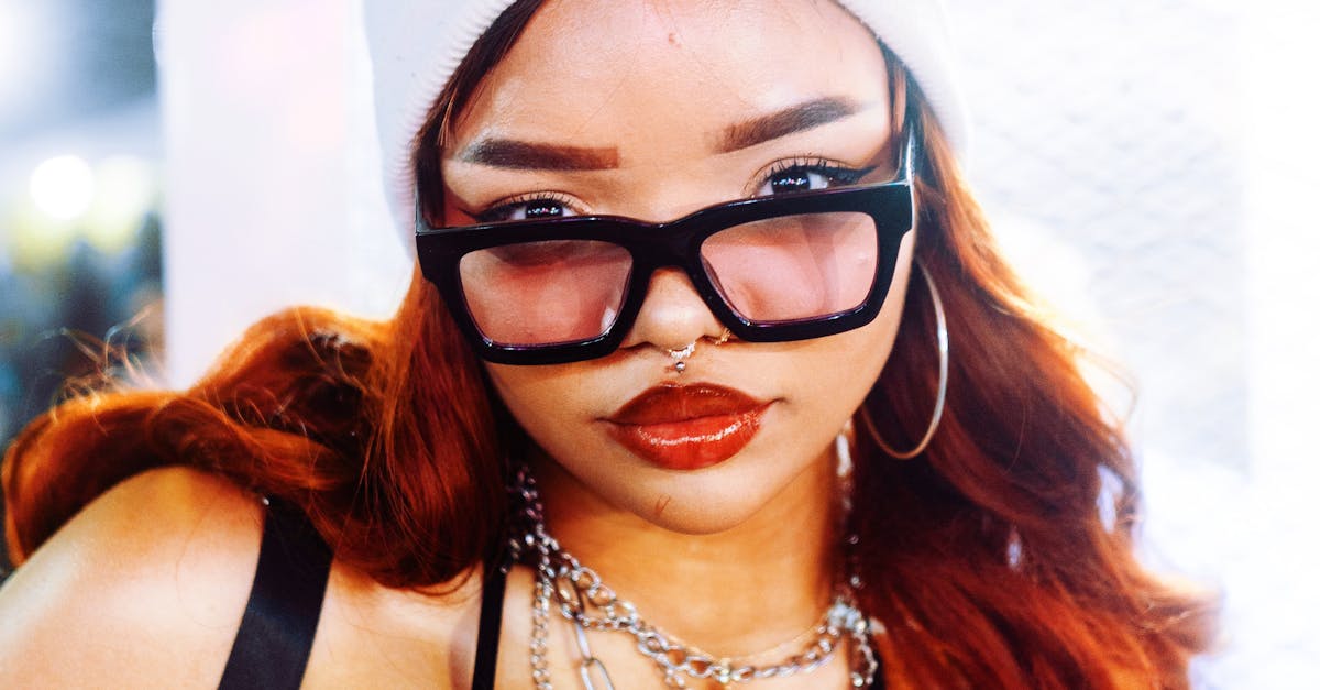 Tips for Selecting High-Quality Color Mixing Agents for Microblading