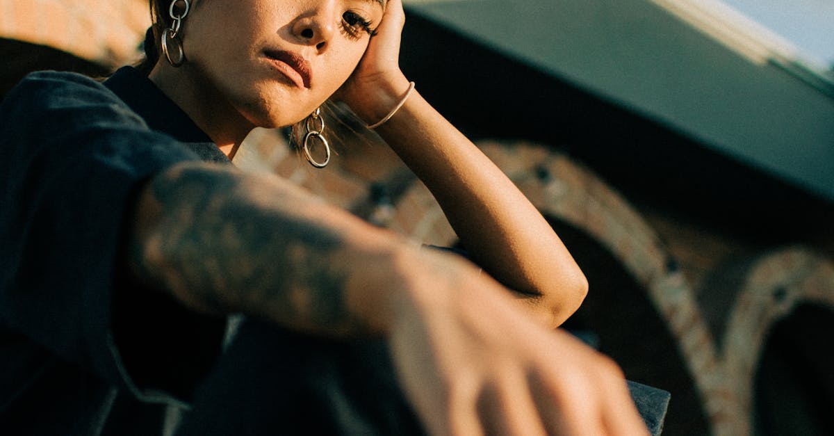 Top 5 Healing Ointments Recommended by Professionals