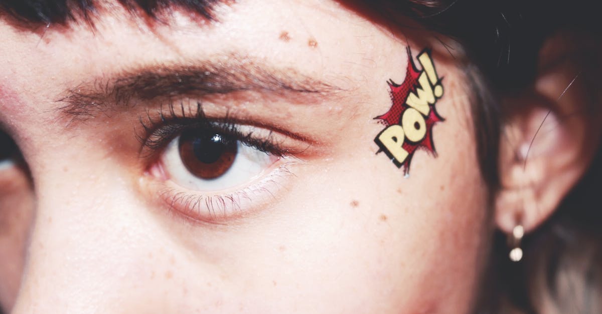 Top Sanitizing Solutions for Microblading Clinics