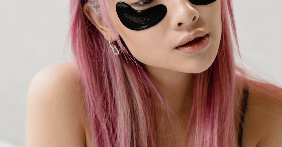 Understanding the Different Types of Rulers for Microblading