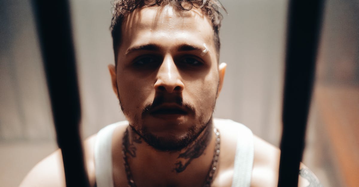 Understanding the Importance of Pigment Consistency in Microblading