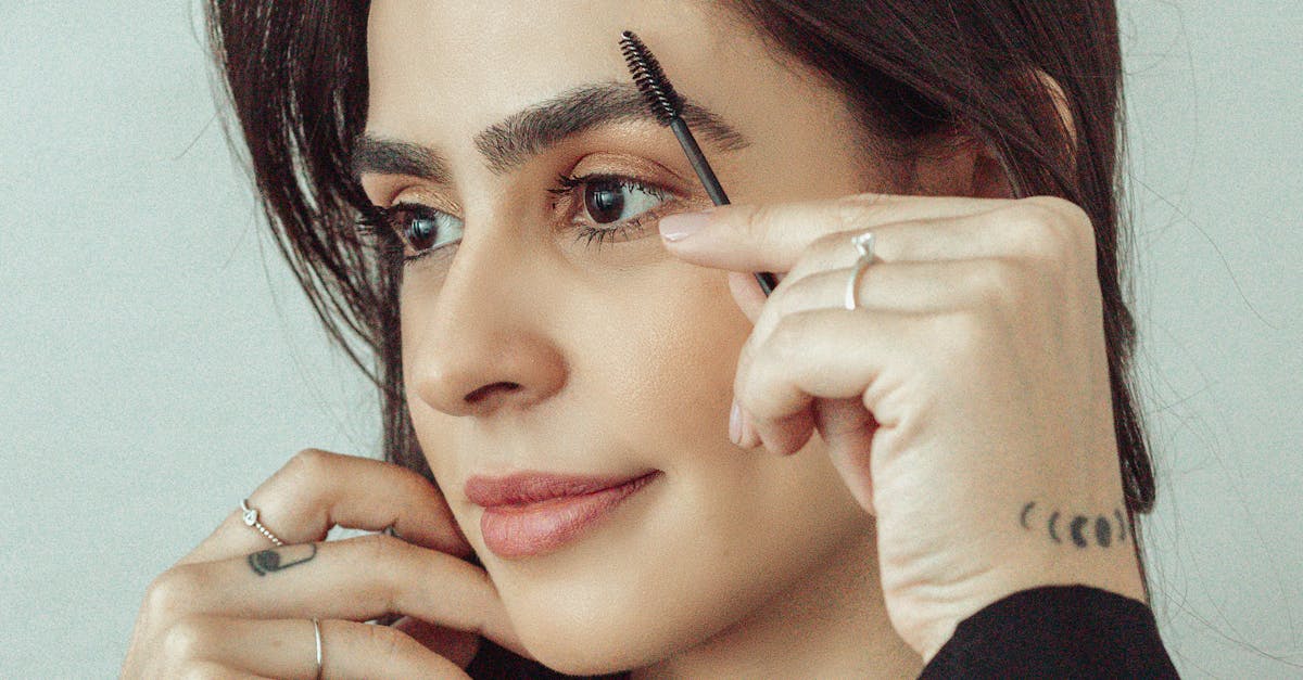 Understanding the Importance of Safety Standards in Microblading Supplies