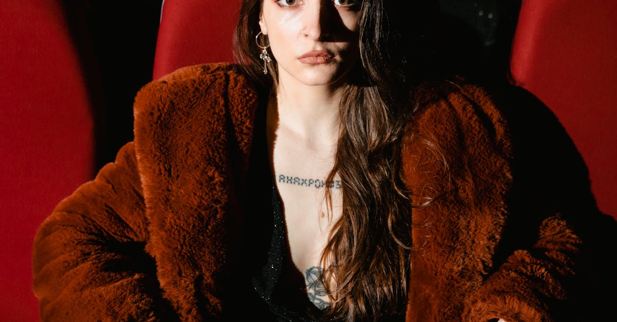 Understanding the Role of Alcohol in Microblading Sanitation